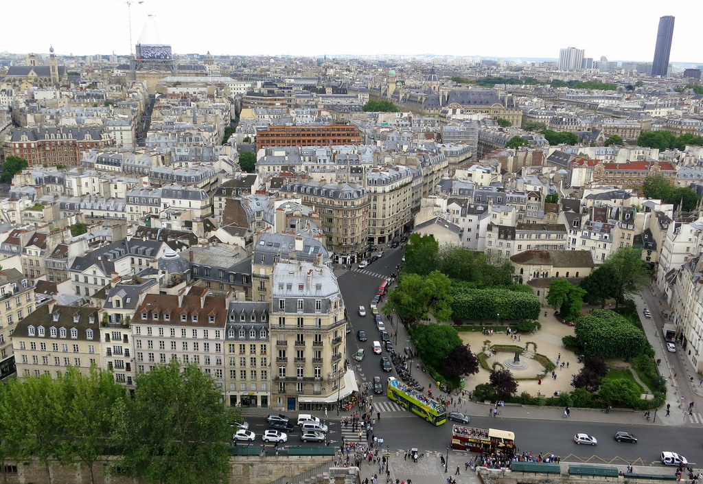 Notre_Dame_0409