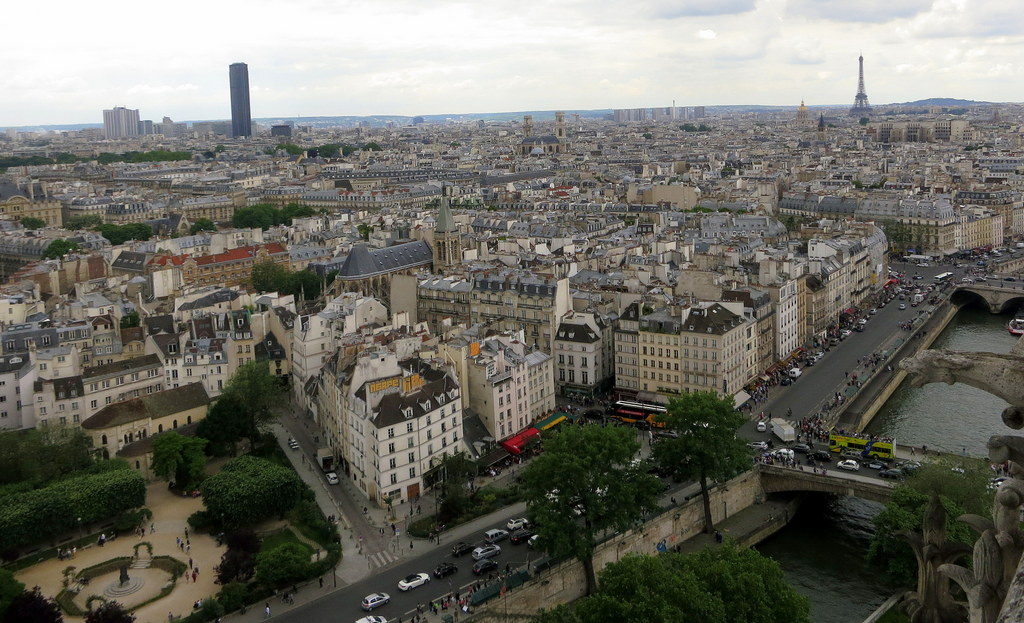 Notre_Dame_0410