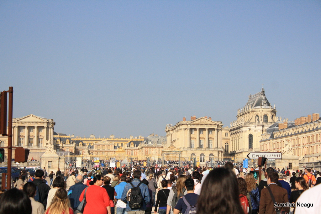 Versailles_7425