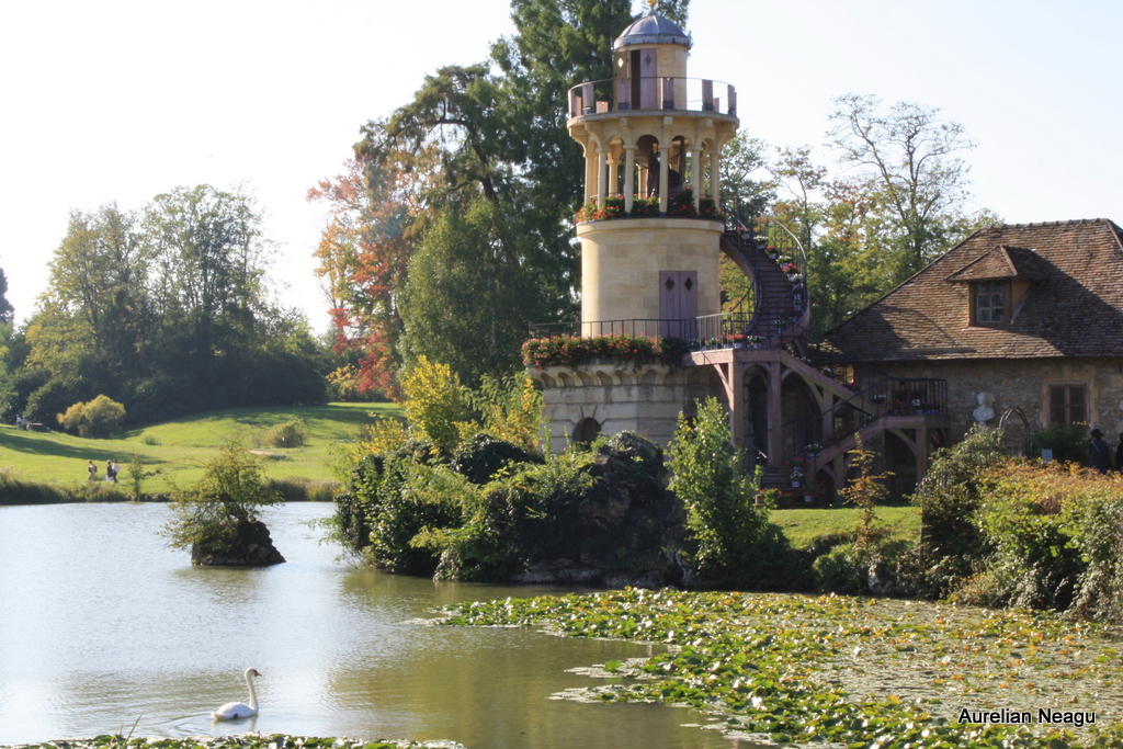 Versailles_7901