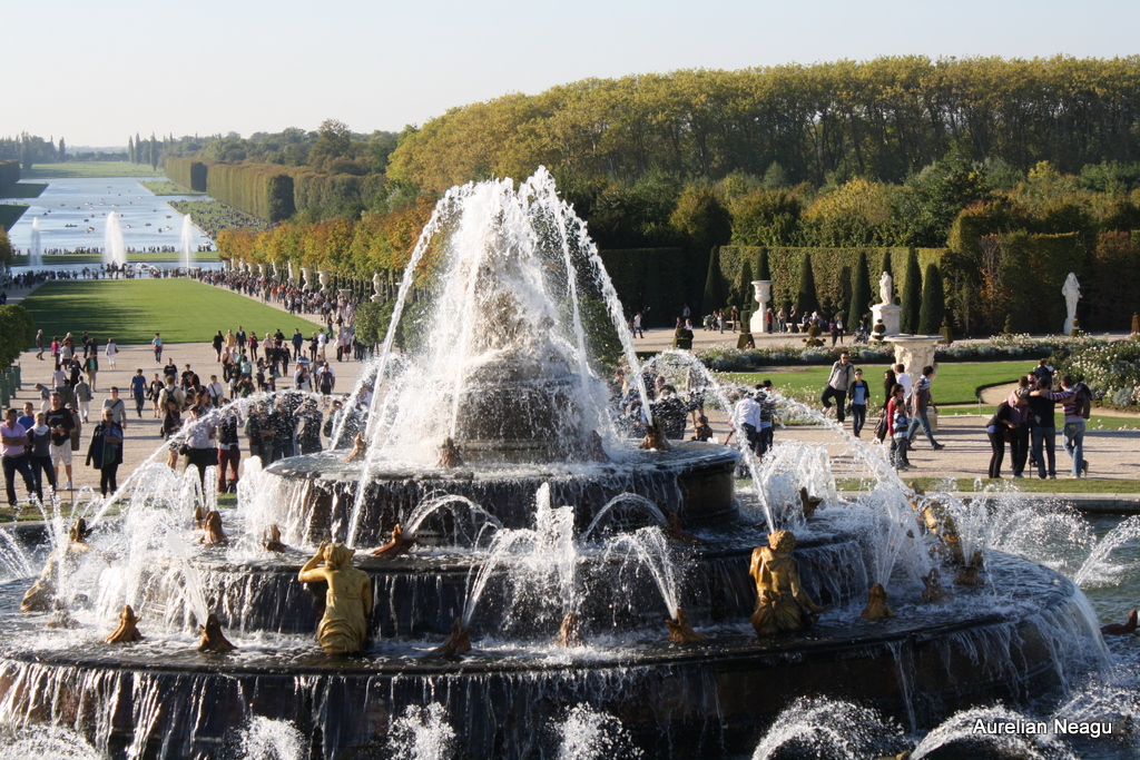 Versailles_8039