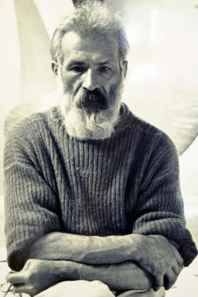 brancusi