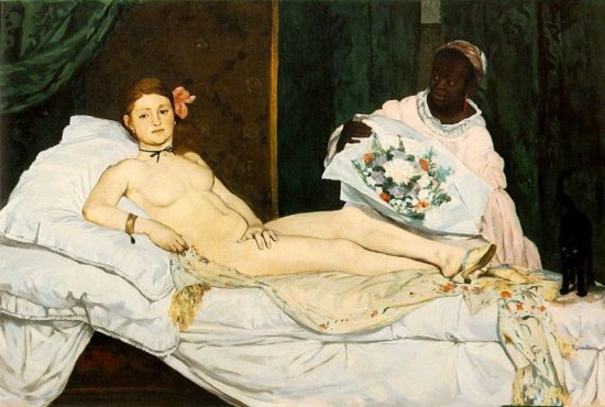 olympia_edouard_manet_imagelarge