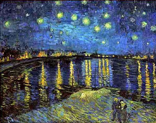 vincent-van-gogh-la-nuit-etoilee-sur-le-rhone4-1