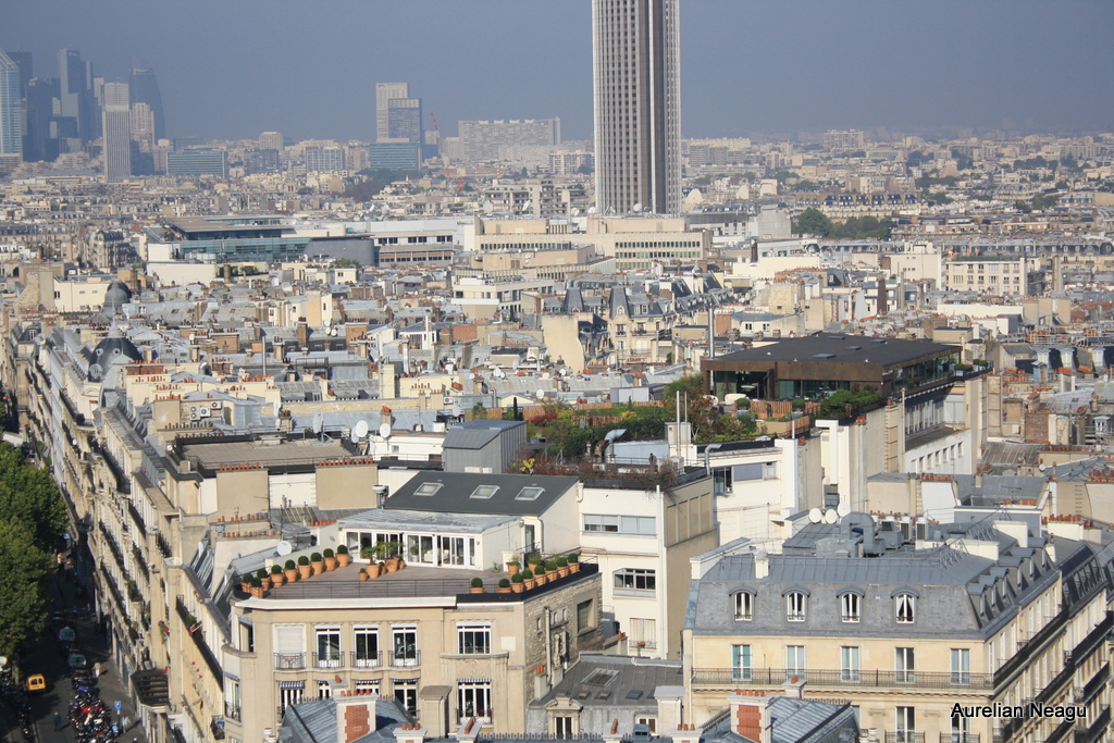 Arc-Triomphe_6946
