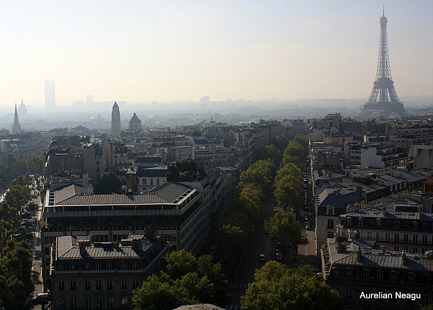 Arc-Triomphe_6956_k