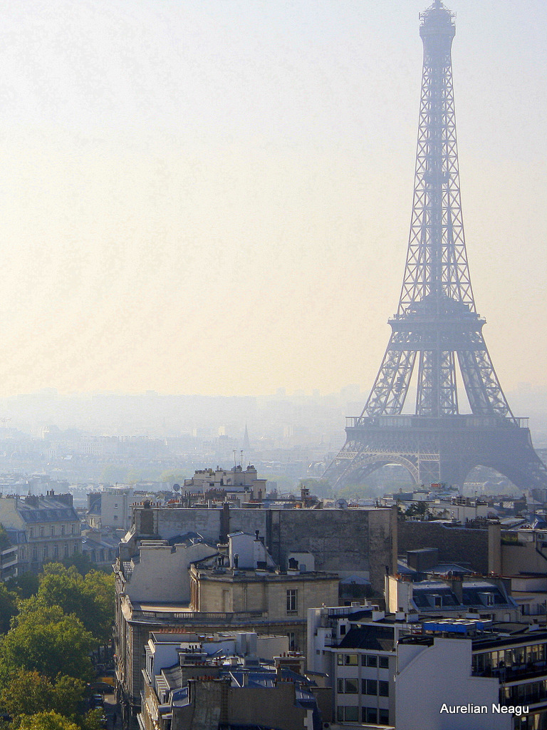 Arc-Triomphe_6961