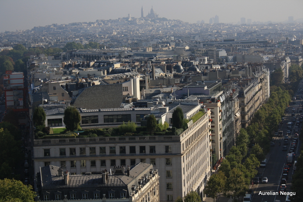 Arc-Triomphe_6969