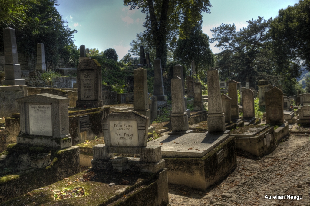 Cimitirul_Sasilor_Sighisoara-10
