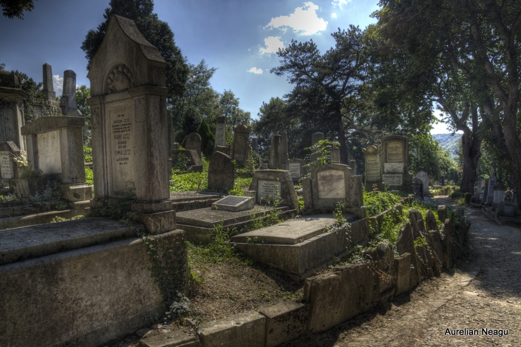 Cimitirul_Sasilor_Sighisoara-11