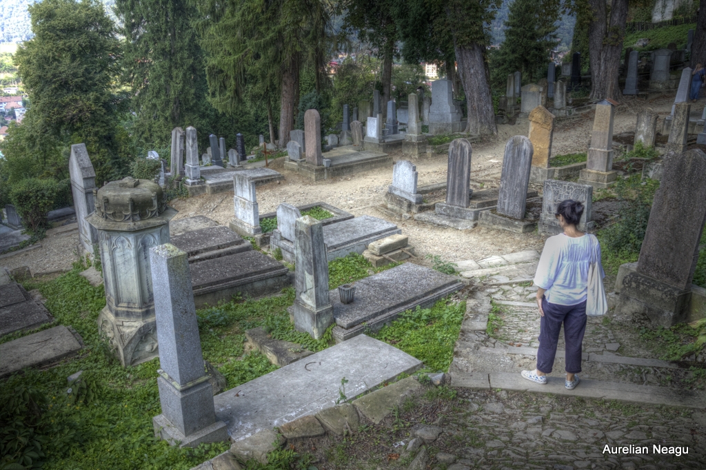 Cimitirul_Sasilor_Sighisoara-12