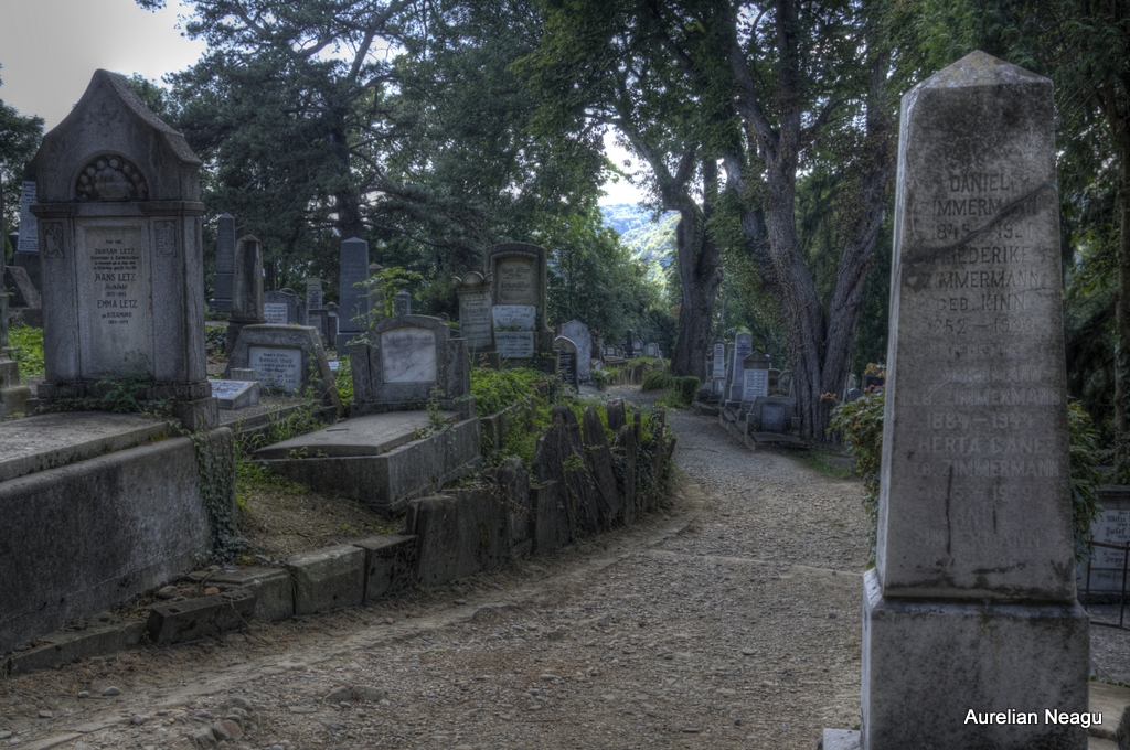 Cimitirul_Sasilor_Sighisoara-14