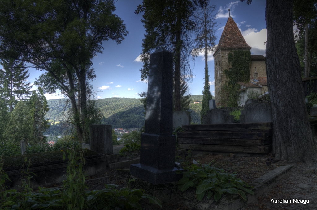 Cimitirul_Sasilor_Sighisoara-15