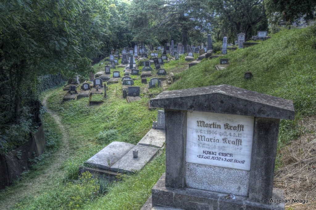 Cimitirul_Sasilor_Sighisoara-2