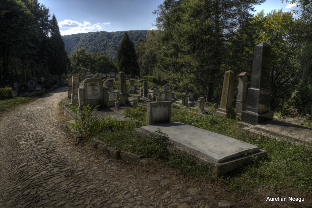 Cimitirul_Sasilor_Sighisoara-4