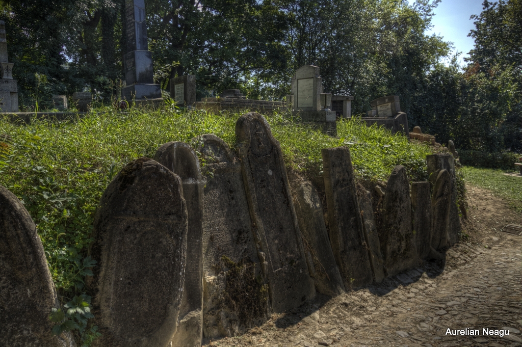 Cimitirul_Sasilor_Sighisoara-5