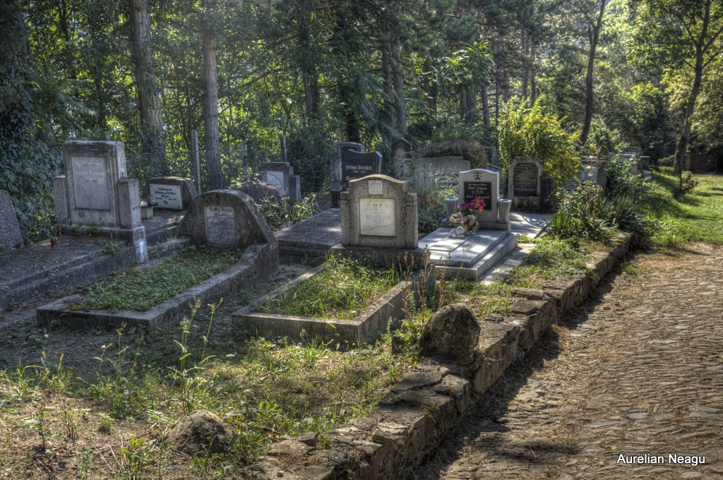 Cimitirul_Sasilor_Sighisoara-6