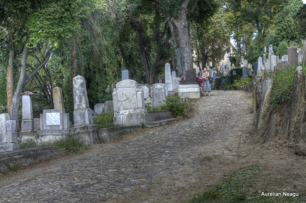 Cimitirul_Sasilor_Sighisoara-8