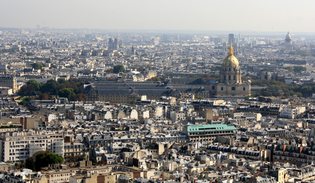 Eiffel_7037