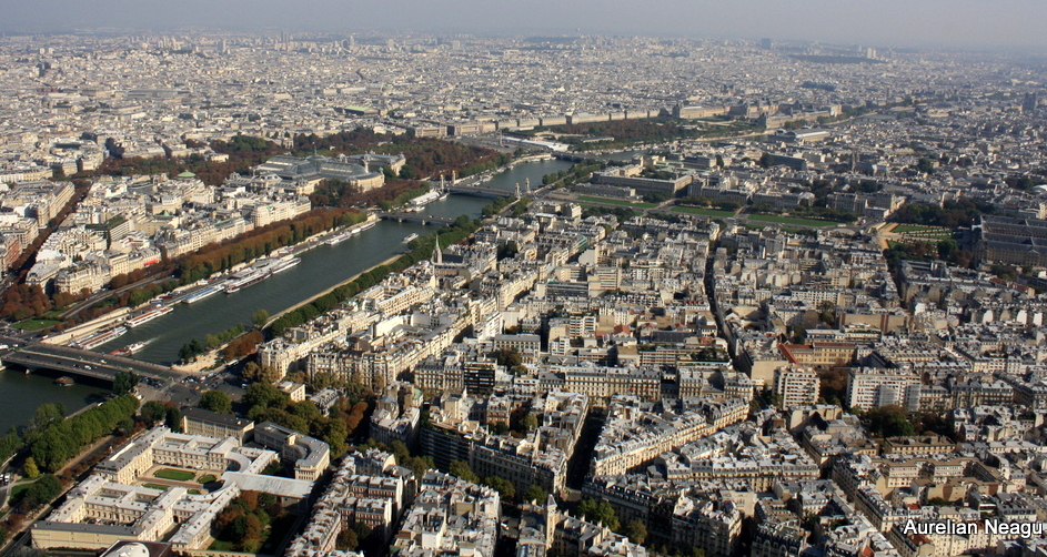 Eiffel_7066
