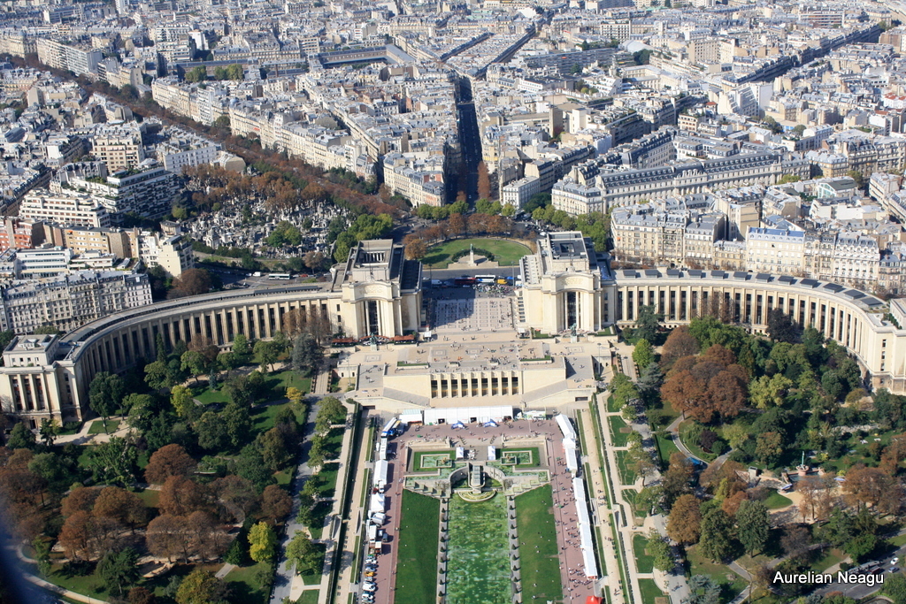 Eiffel_7106