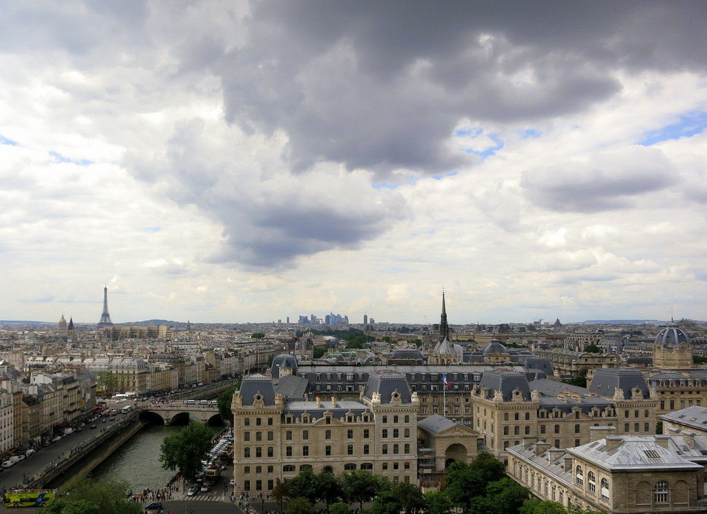 Notre Dame_0371_k
