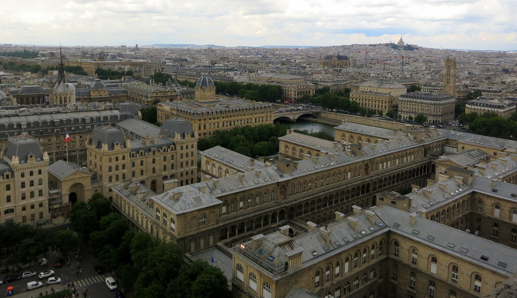 Notre Dame_0393_k