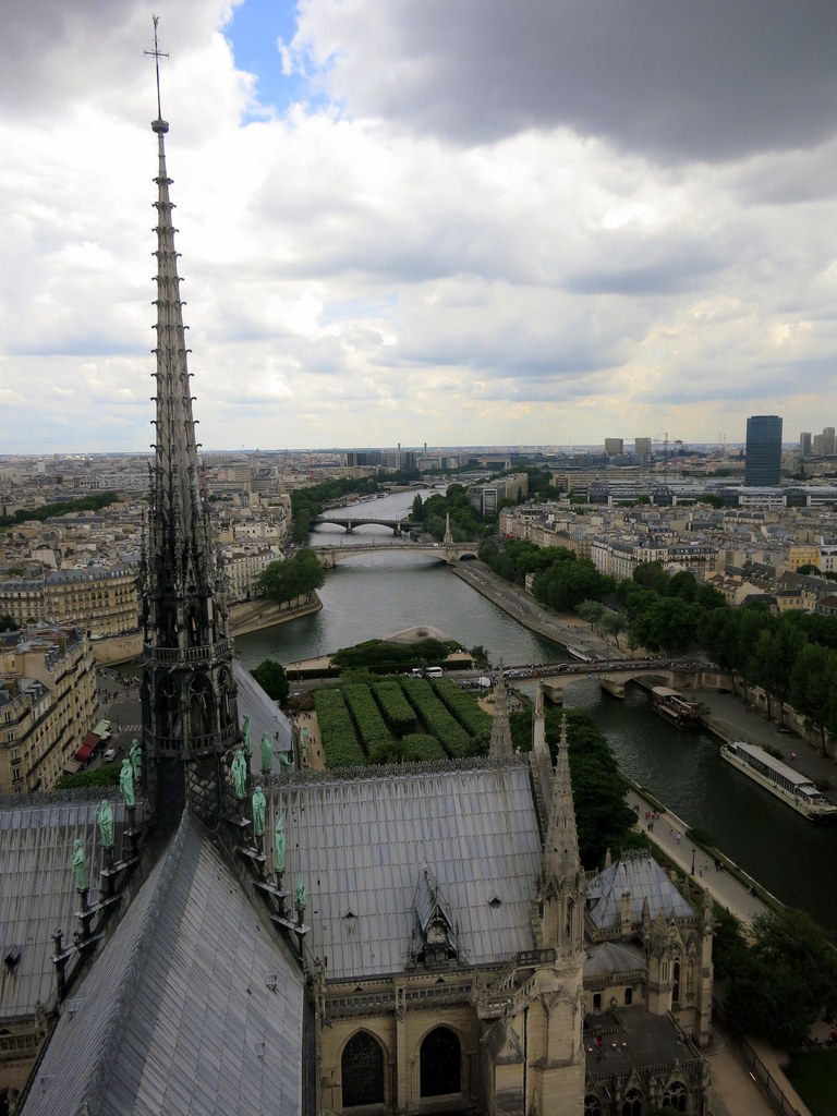 Notre Dame_0401_k