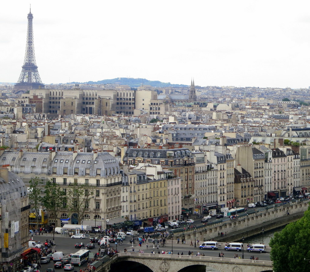 Notre_Dame_0384