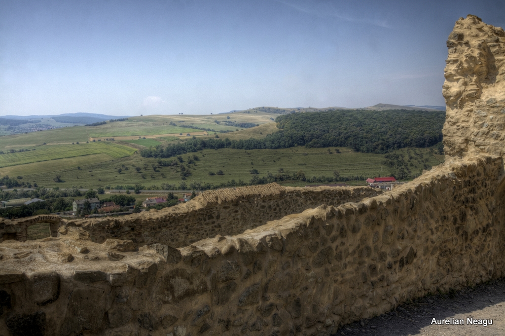 Rupea_03