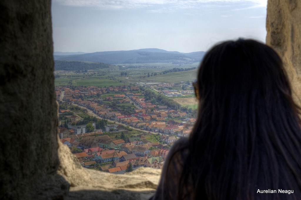 Rupea_05