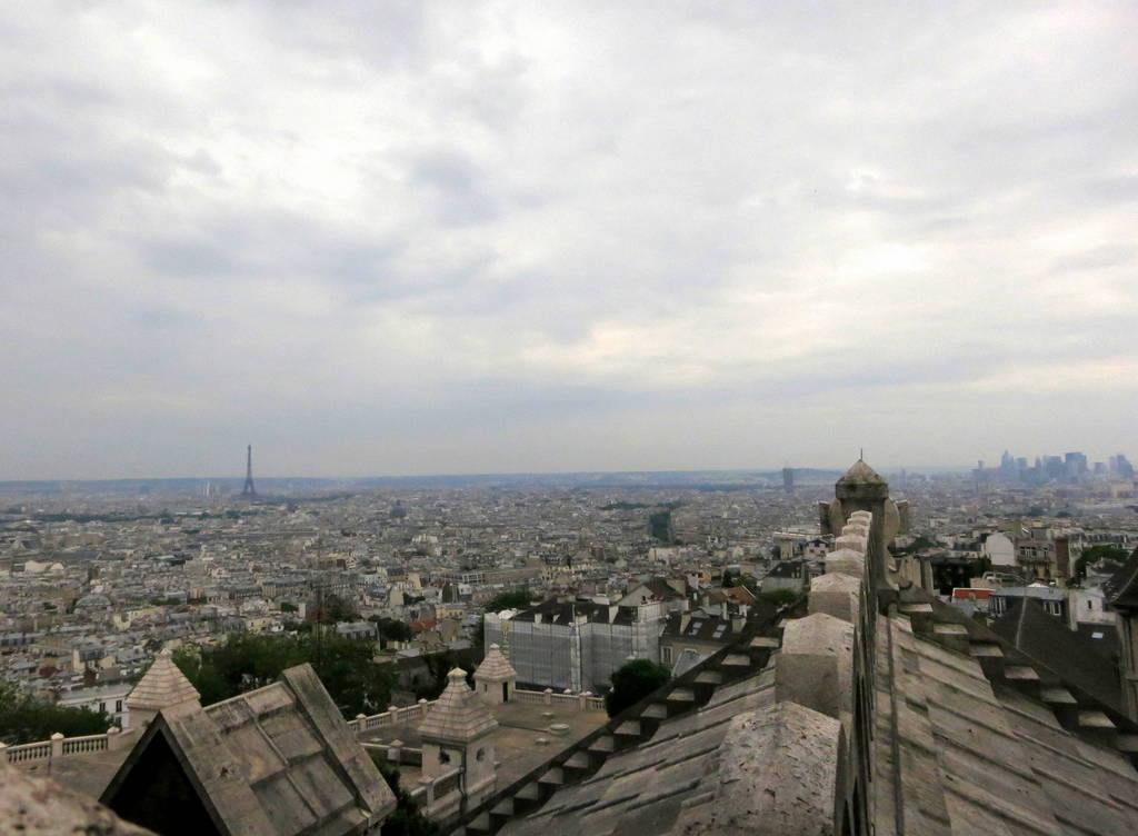 Sacre_Coeur_0282_k