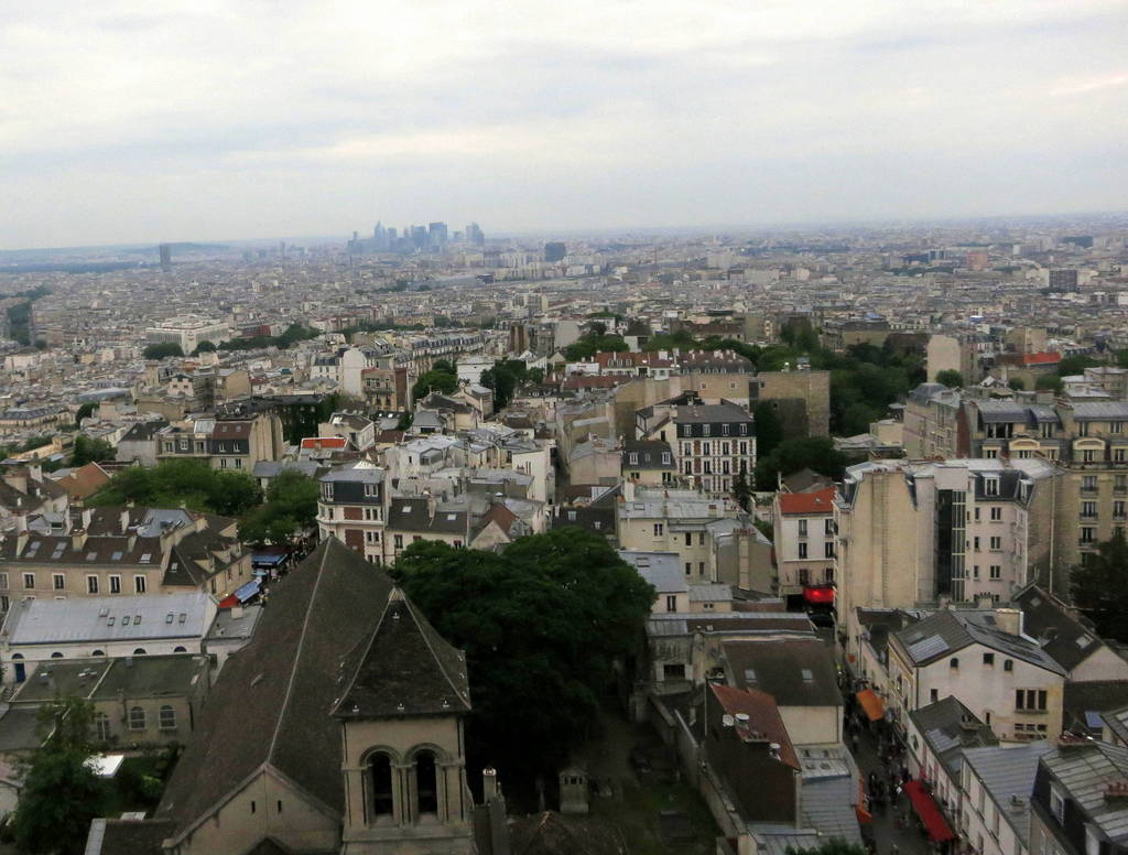 Sacre_Coeur_0285_k