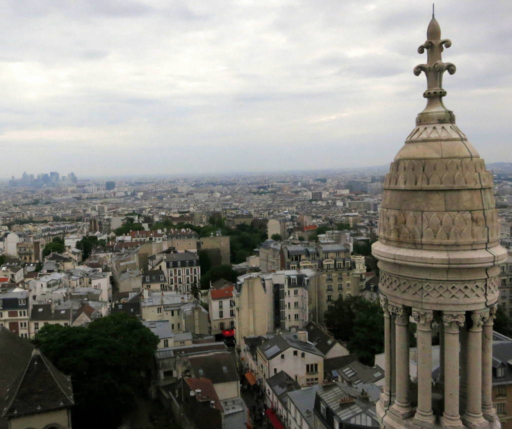 Sacre_Coeur_0286_k