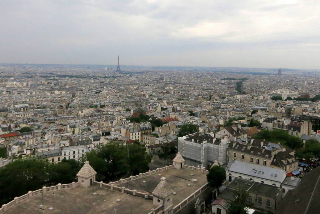 Sacre_Coeur_0288_k