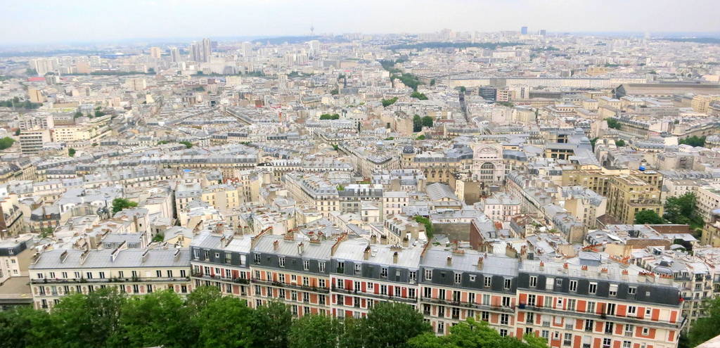 Sacre_Coeur_0297_k