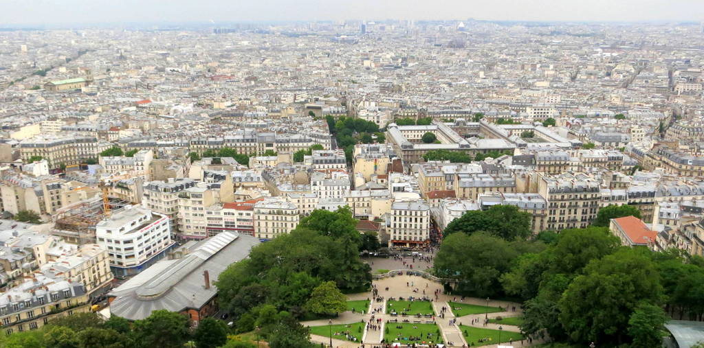 Sacre_Coeur_0314_k