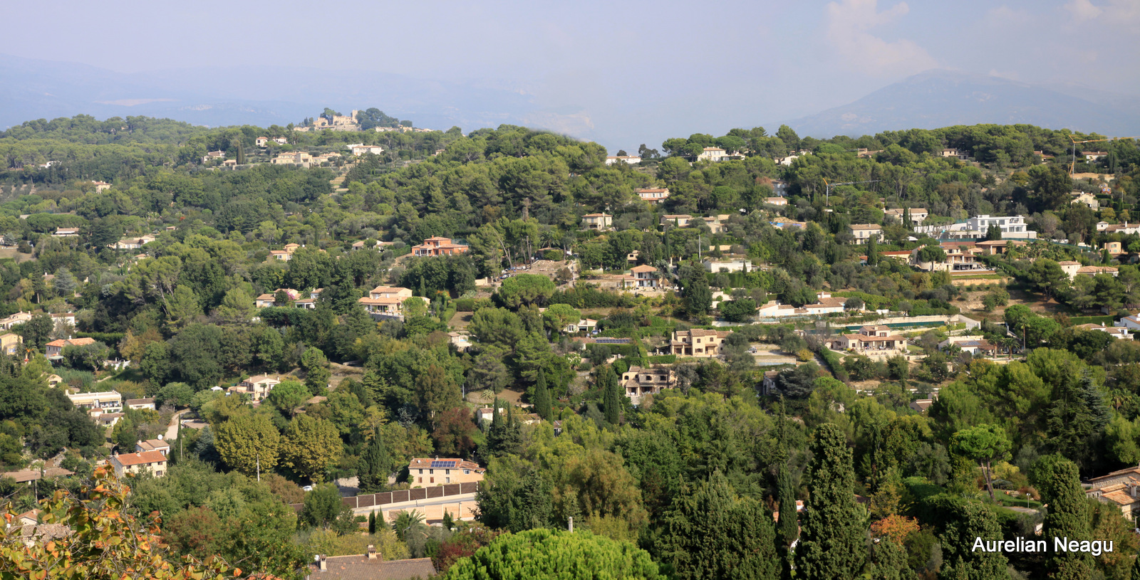 Dealuri_Mougins