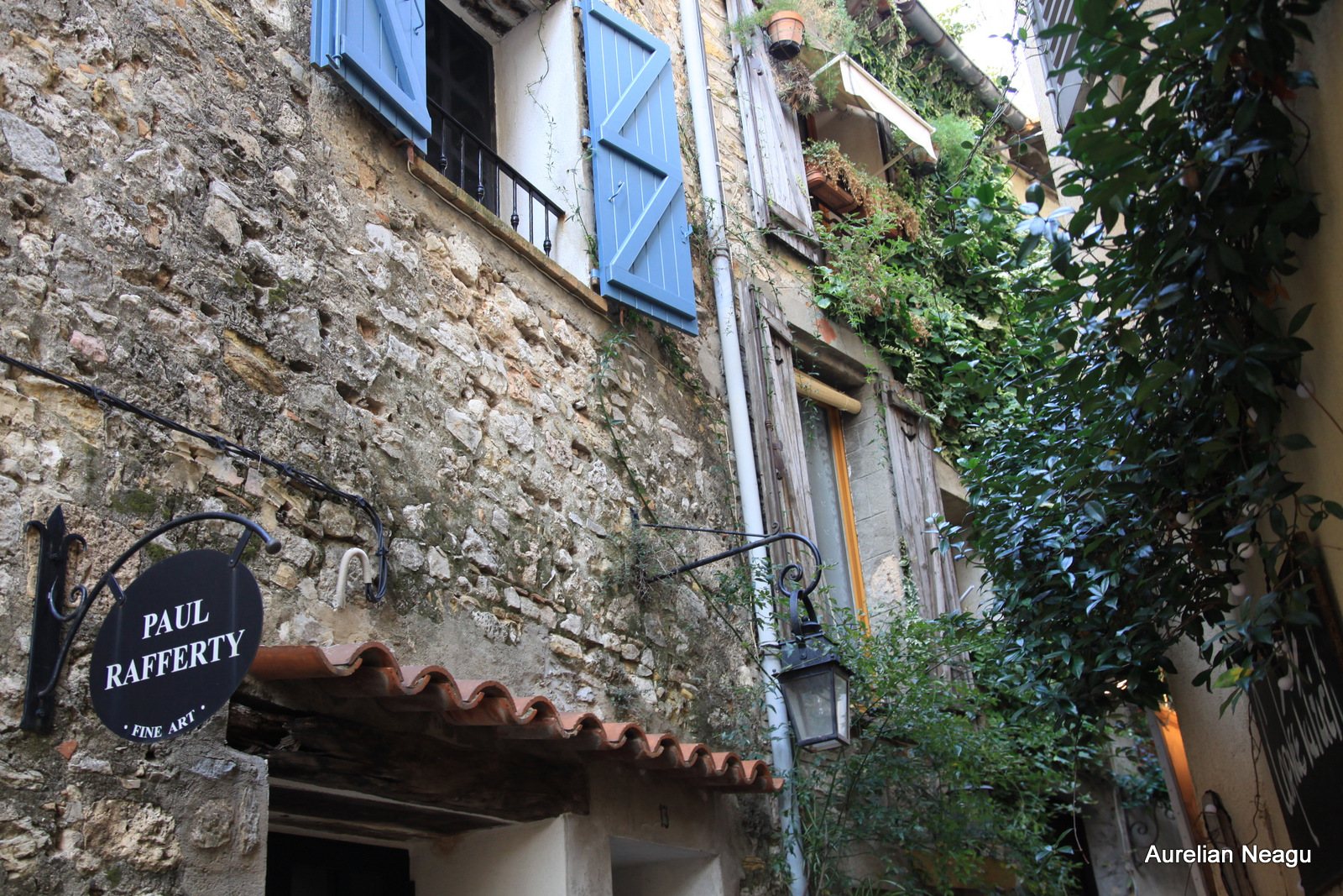Mougins_6241