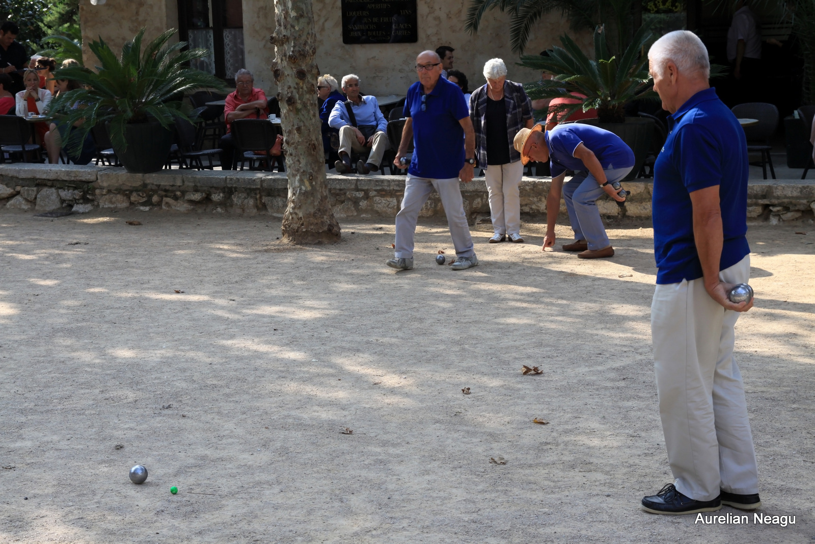 Petanque1