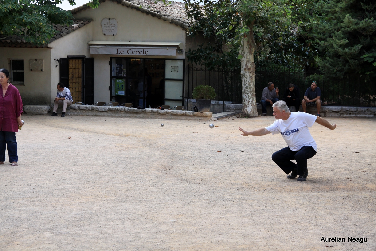 Petanque10