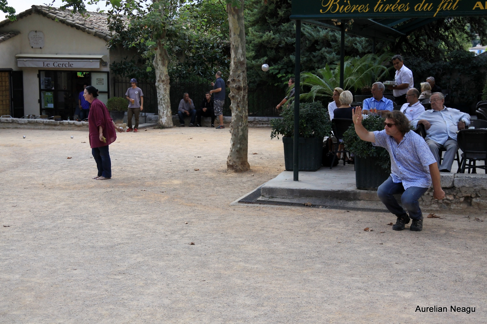 Petanque13