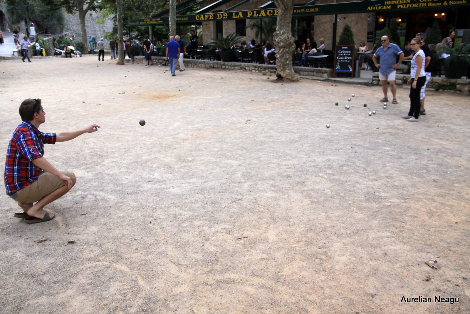 Petanque16