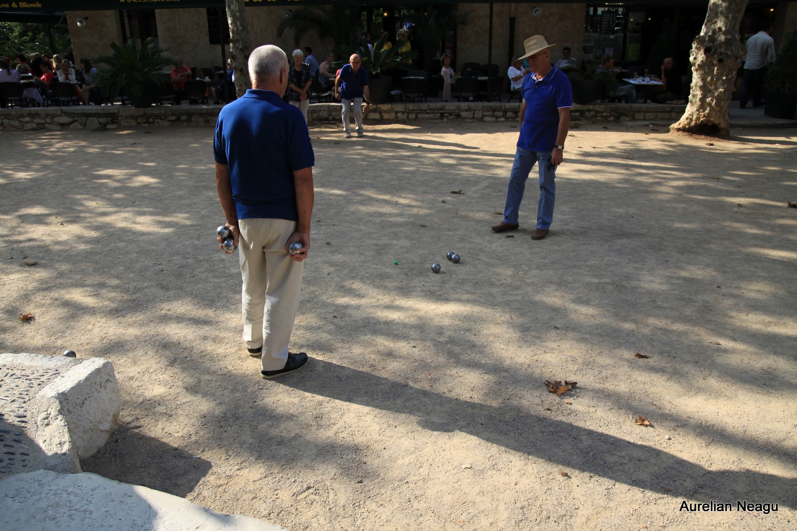 Petanque2