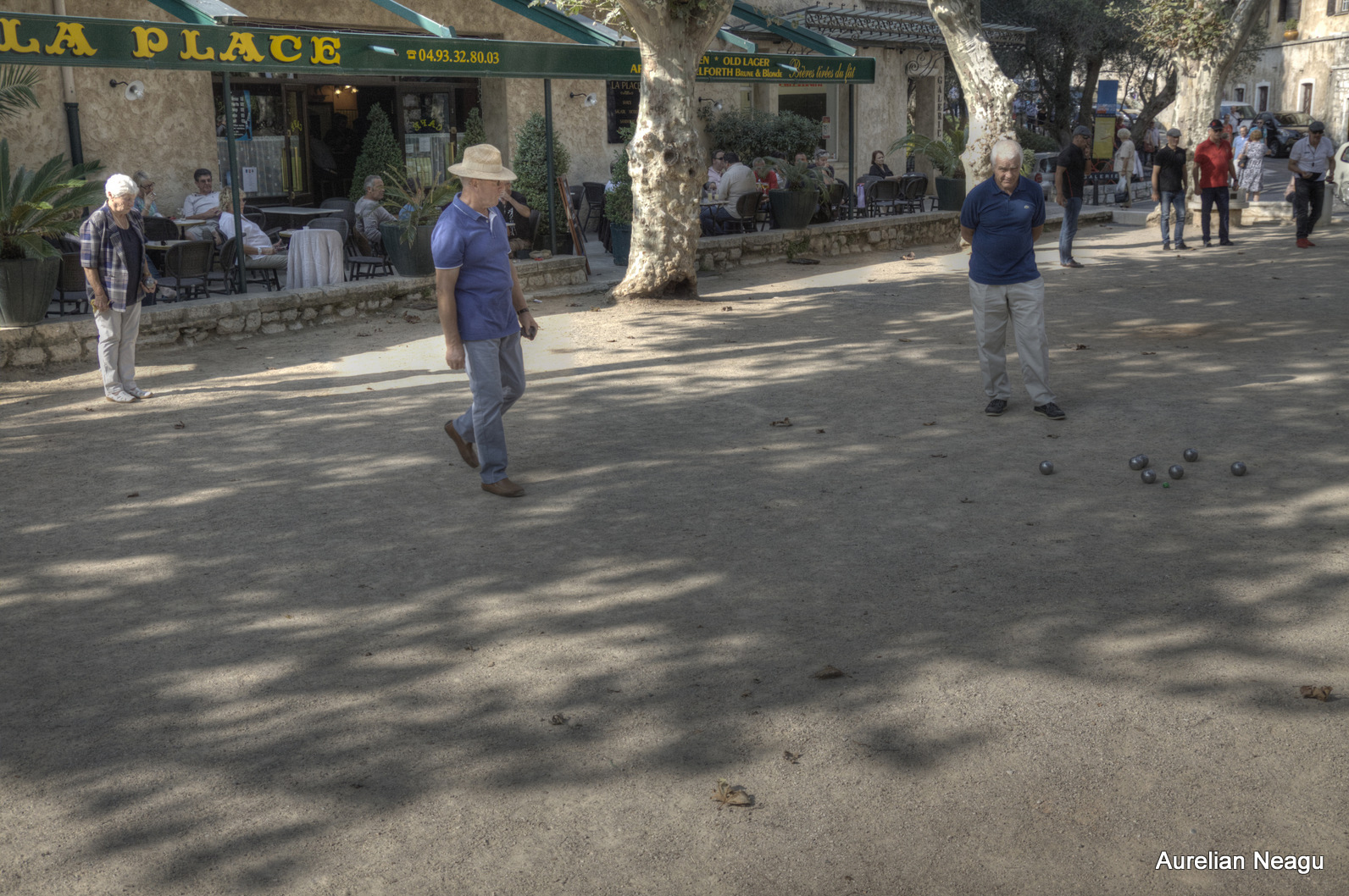 Petanque3