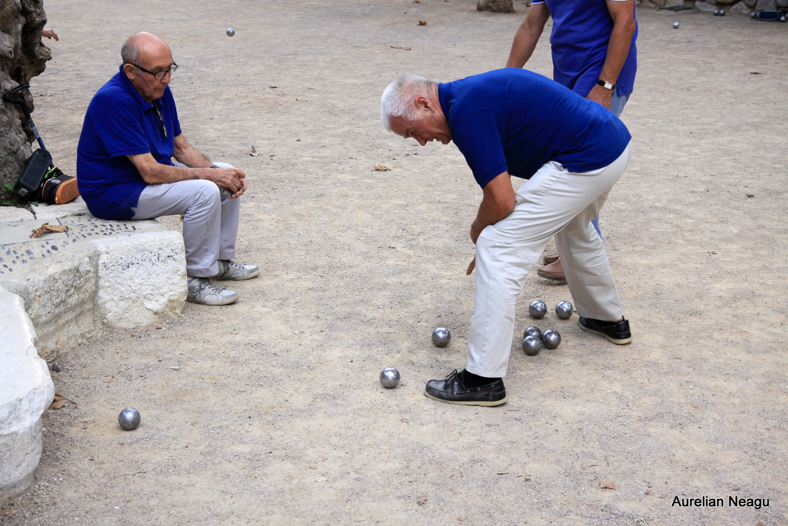 Petanque5