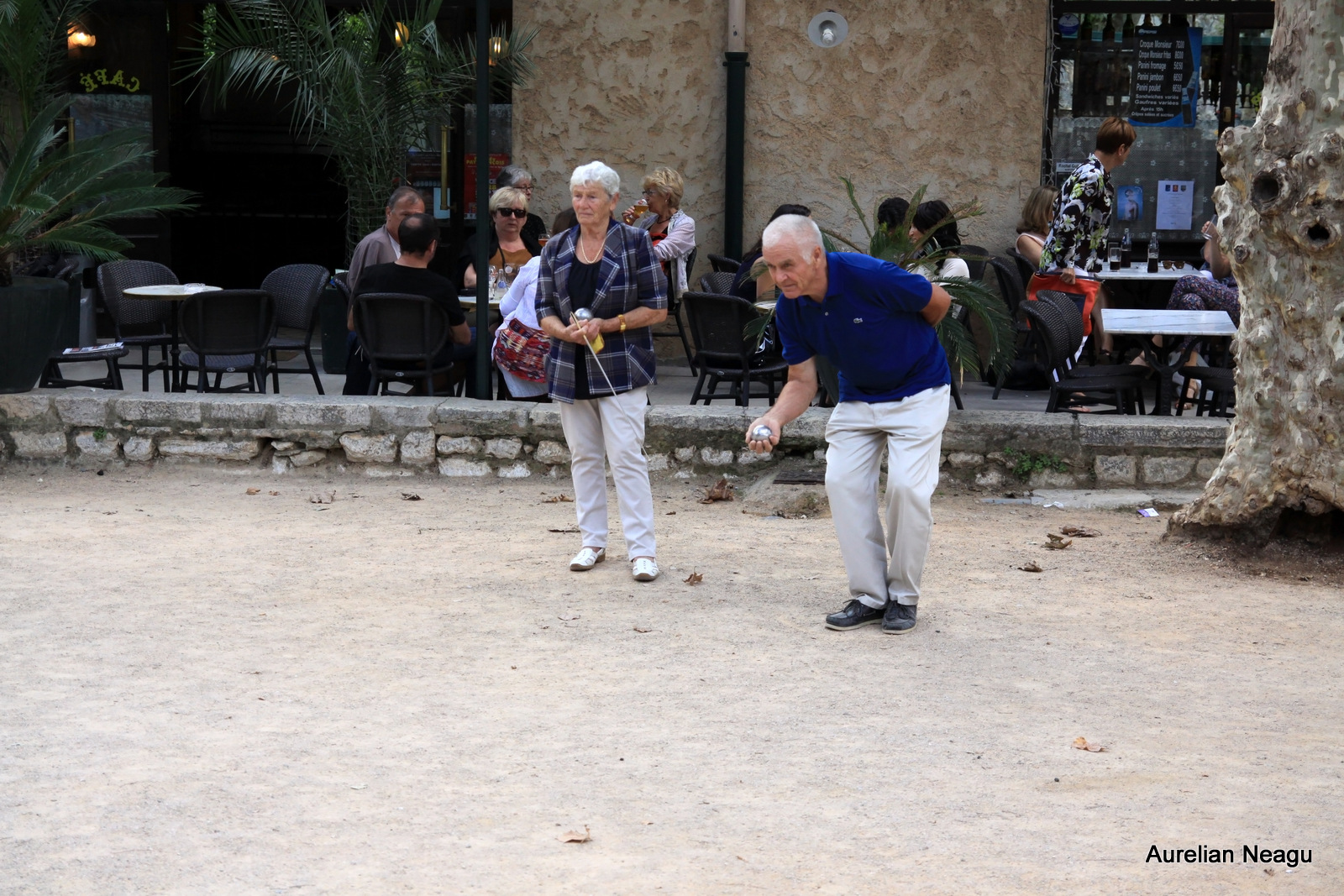 Petanque6