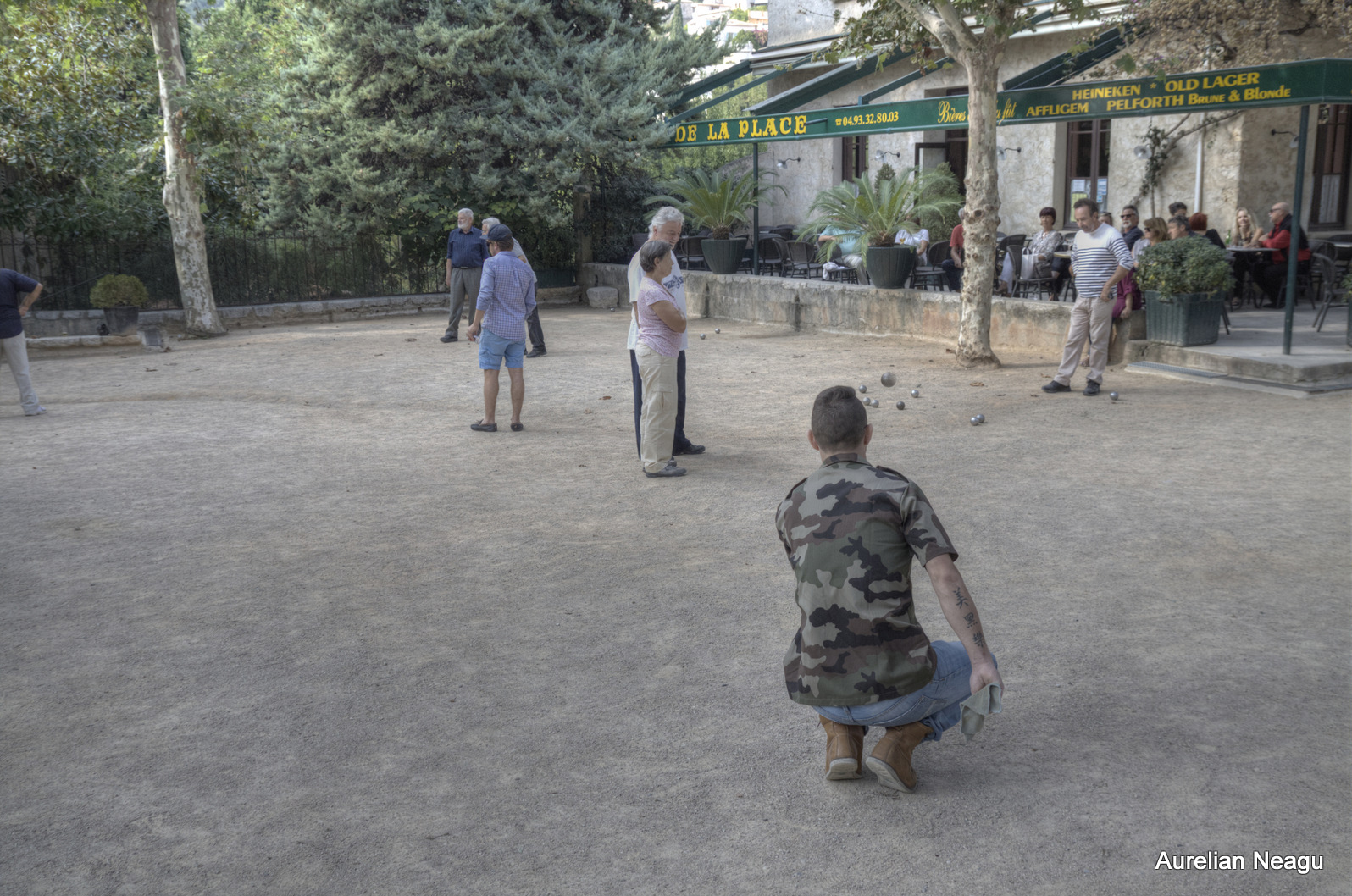 Petanque7