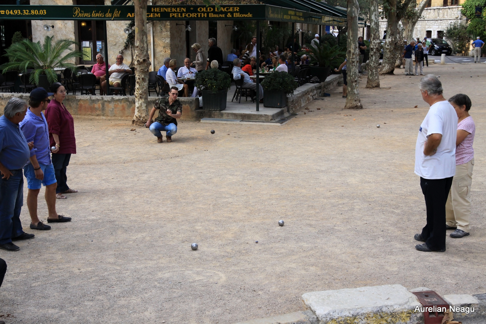 Petanque8