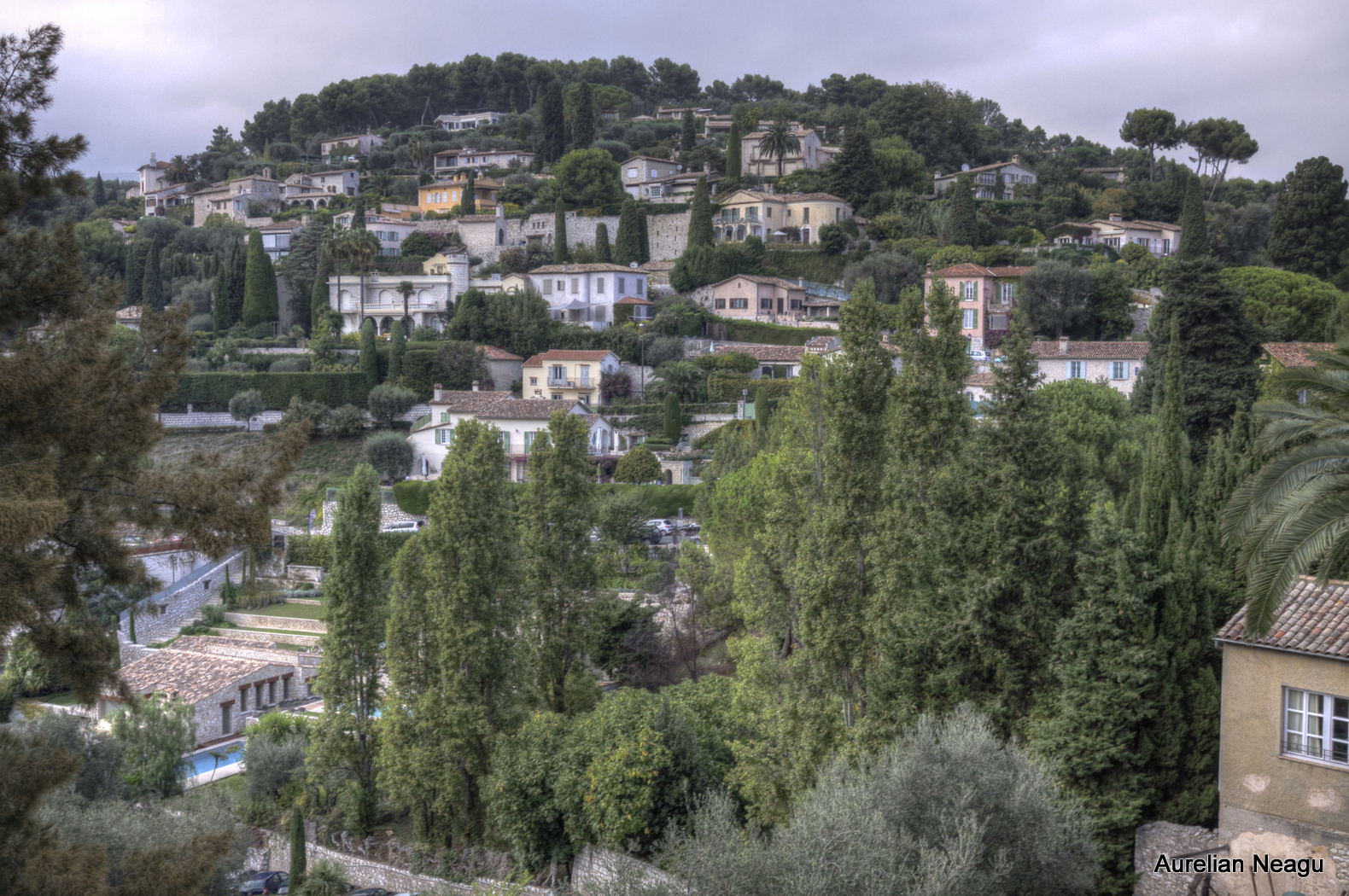 SP-Vence_500_501